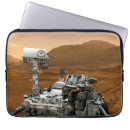 Suche nach oberfläche laptop schutzhüllen Mars