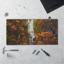 Suche nach orange blatt mousepads Baum