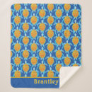 Suche nach riff decken Für alle