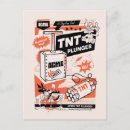 Suche nach acme postkarten Cartoon