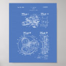 Suche nach filmkamera poster Jede person