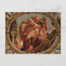 Suche nach satyr postkarten Jordaens