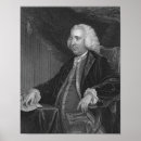 Suche nach sir joshua reynolds poster Mann