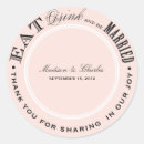 Suche nach onyx aufkleber Schwarz