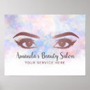Suche nach peitschen poster Make up