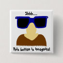Suche nach mustache buttons Brille