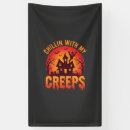 Suche nach halloween banner Kürbis designs