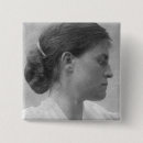 Suche nach profil buttons Kopf