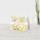 Suche nach rosa limonade postkarten Sommer