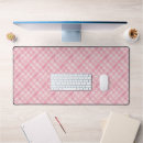 Suche nach stickerei mousepads Jede person