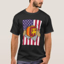 Suche nach sri lanka flagge tshirts Amerikanisch