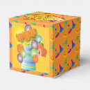 Suche nach alles gute zum geburtstag papier geschenk box Jedes kind