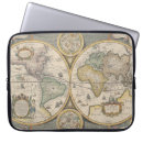 Suche nach atlas laptop schutzhüllen Welterkundungskarte