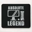 Suche nach pc spiel mousepads Videospiel
