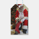 Suche nach sankt geschenkanhänger Für alle