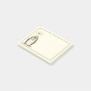 Suche nach eulen post it Schule