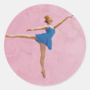 Suche nach arabeske aufkleber Für alle