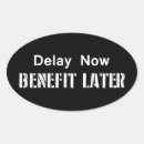 Suche nach spaten aufkleber Jede person