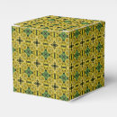 Suche nach gelbe blumen papier geschenk box Danke