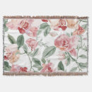 Suche nach orchideen decken Botanisch