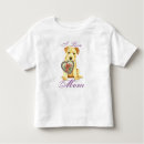 Suche nach norfolk kleidung Terrier