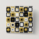 Suche nach martini knopf buttons Für alle