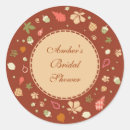 Suche nach eichel aufkleber Für sie