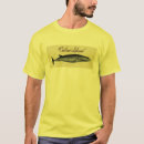Suche nach moby dick tshirts Buch