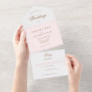 Suche nach paris hochzeit einladungen Gäste