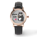 Suche nach lustige zitate uhren Tier