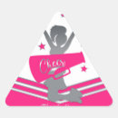 Suche nach cheer aufkleber Geburtstag