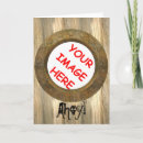 Suche nach stiere karten Für alle