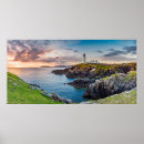 Suche nach seascape poster Nautical