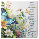 Suche nach güte fliesen Bunt