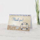 Suche nach lebensretter postkarten Strand