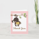 Suche nach cute animals karten Werdende mutter