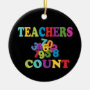 Suche nach zahler ornamente Weihnachten