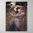 Suche nach boreas poster Boreen