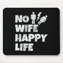Suche nach bräute mousepads Bald ehemann
