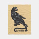 Suche nach schwarzer panther decken Katze