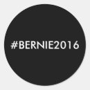 Suche nach bernie aufkleber 2016