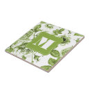 Suche nach schöne rosen fliesen Jede person