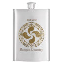 Suche nach personifizieren sie flachmänner Für ihn