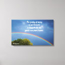 Suche nach quotes leinwandbilder Jede person