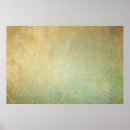 Suche nach falten poster Riss