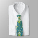 Suche nach wedding herren krawatten Blumen