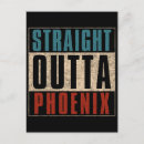 Suche nach phoenix az postkarten Stadt