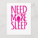 Suche nach muede postkarten Schlaf