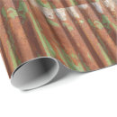 Suche nach rostig geschenkpapier Metall