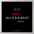 Suche nach bild von jesus poster Jede person
